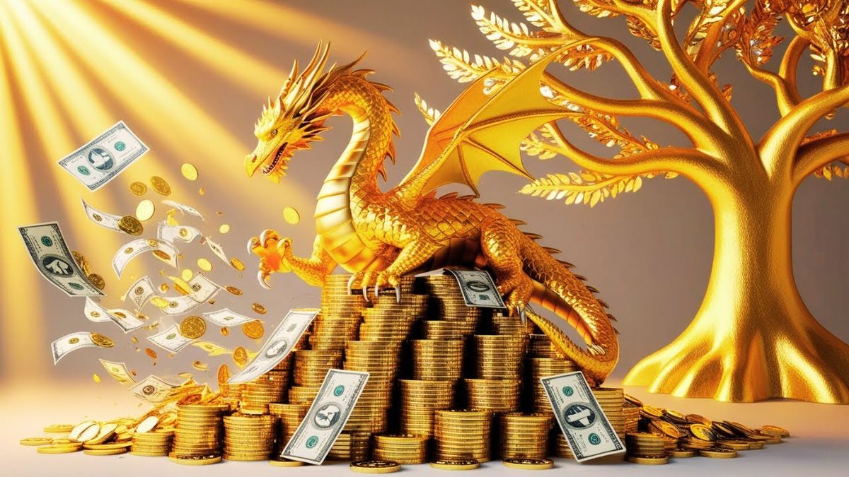 Winward Casino Live Betting