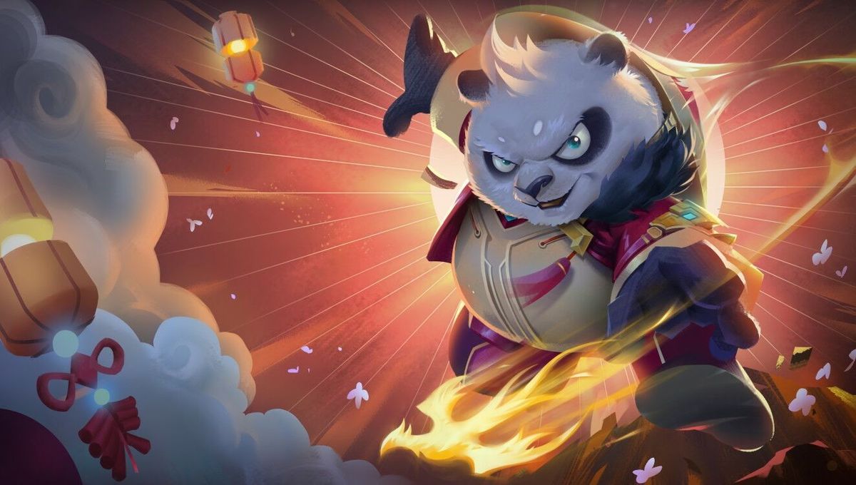 Winward Casino Live Betting