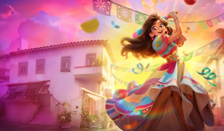 Winward Casino Live Casino