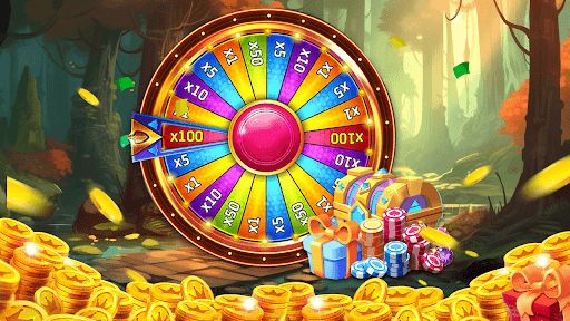 Winward Casino Welcome Bonus